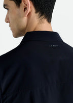 Polo Concept à manches courtes pour hommes