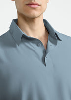 Polo Concept à manches courtes pour hommes