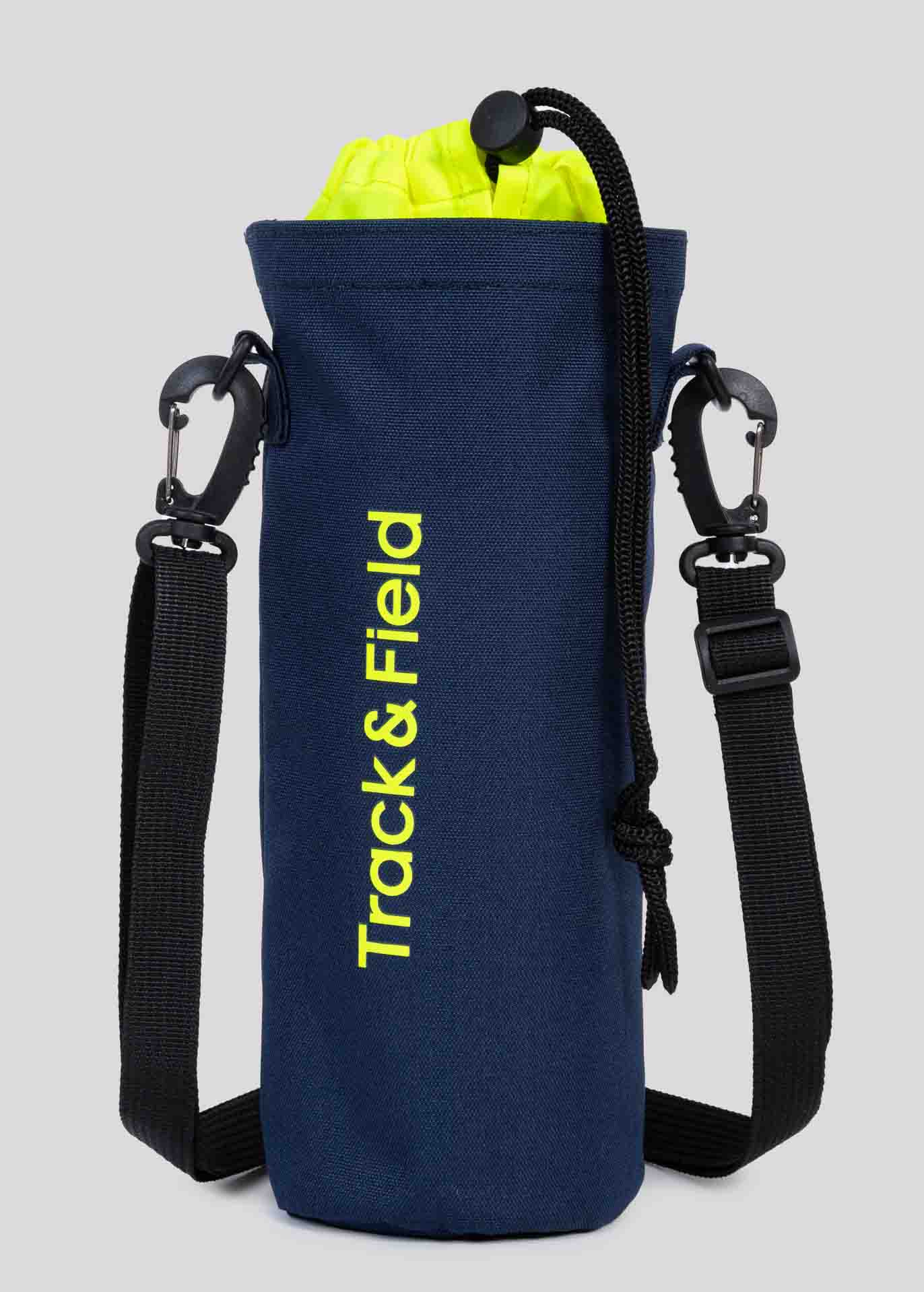 Bottle Holder