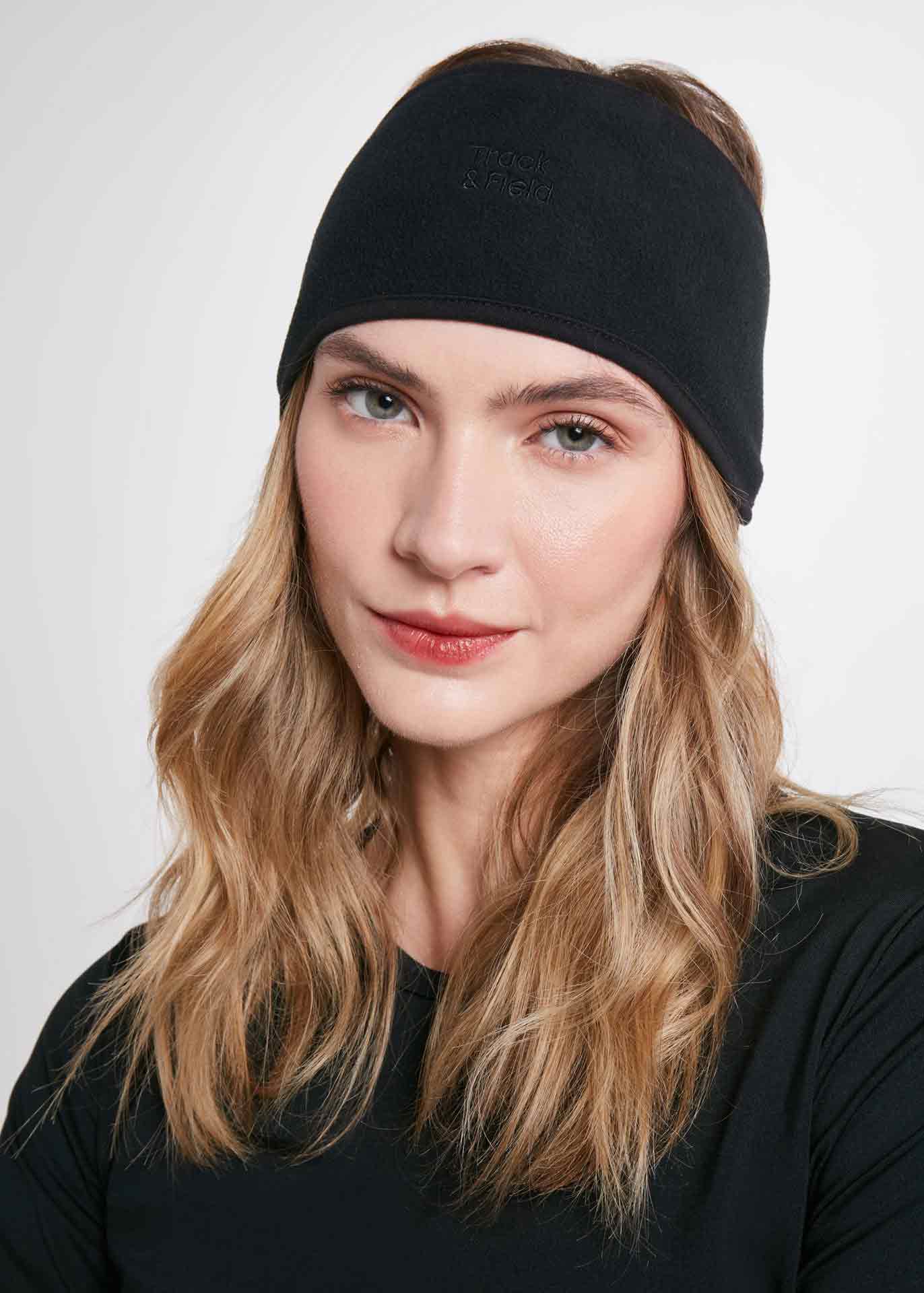 Thermal Earmuff