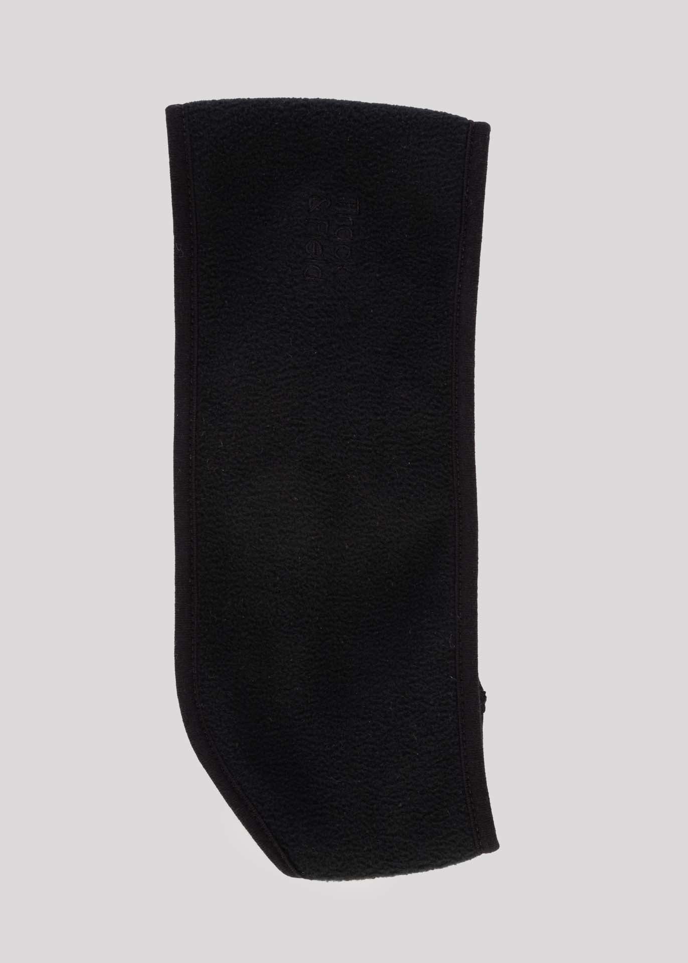 Thermal Earmuff