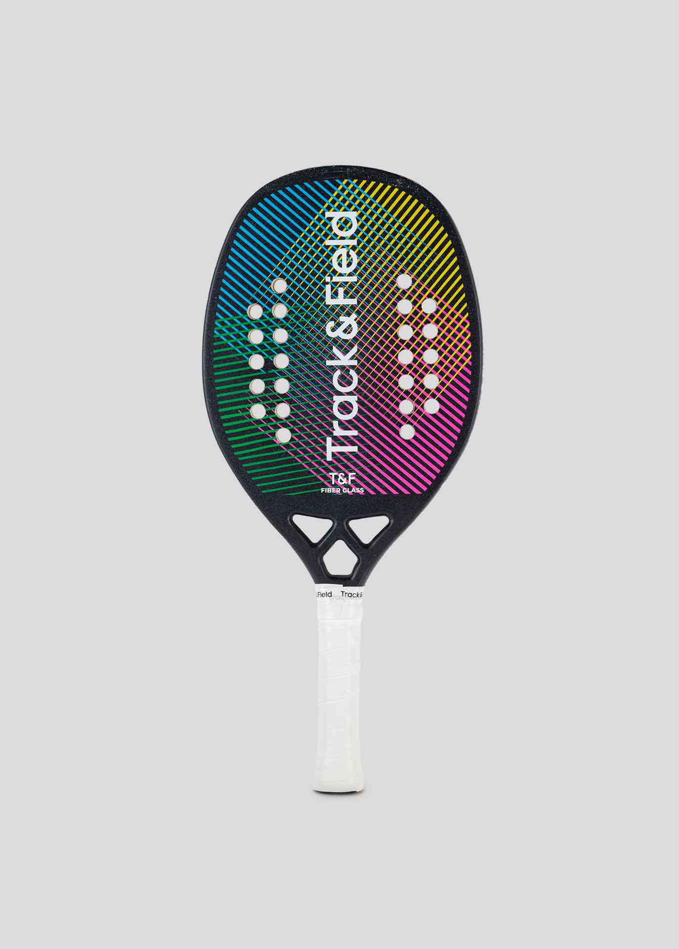 Beach Tennis Energia Racket