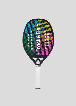 Beach-Tennis-Energia-Schläger