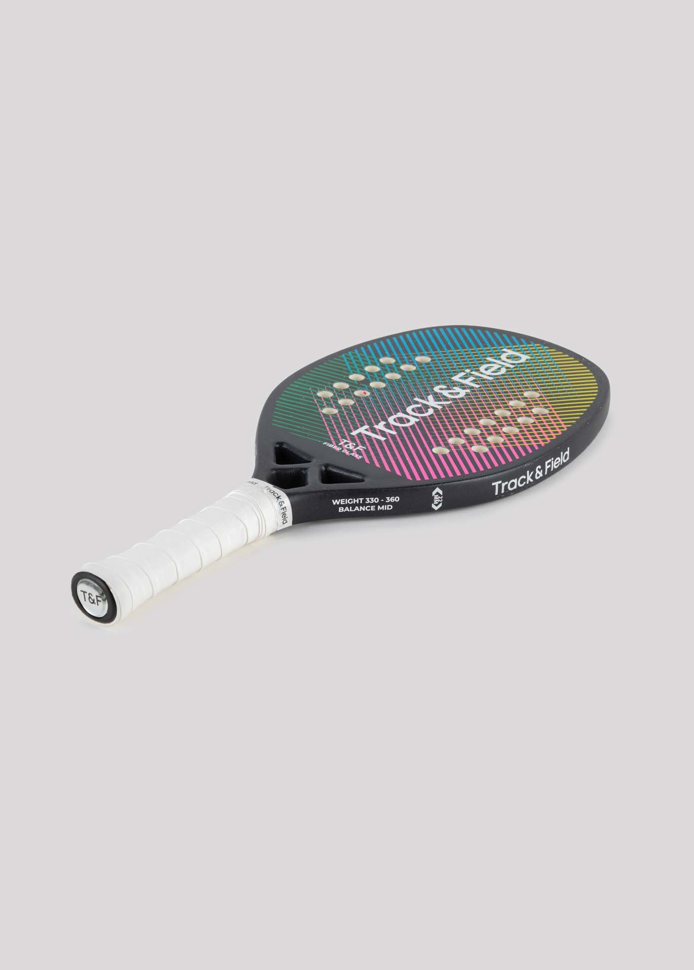 Beach Tennis Energia Racket