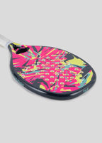 Raquete Beach Tennis Flow