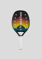 Raquette rapide Beach Tennis Pro