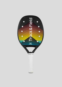 Raquette rapide Beach Tennis Pro