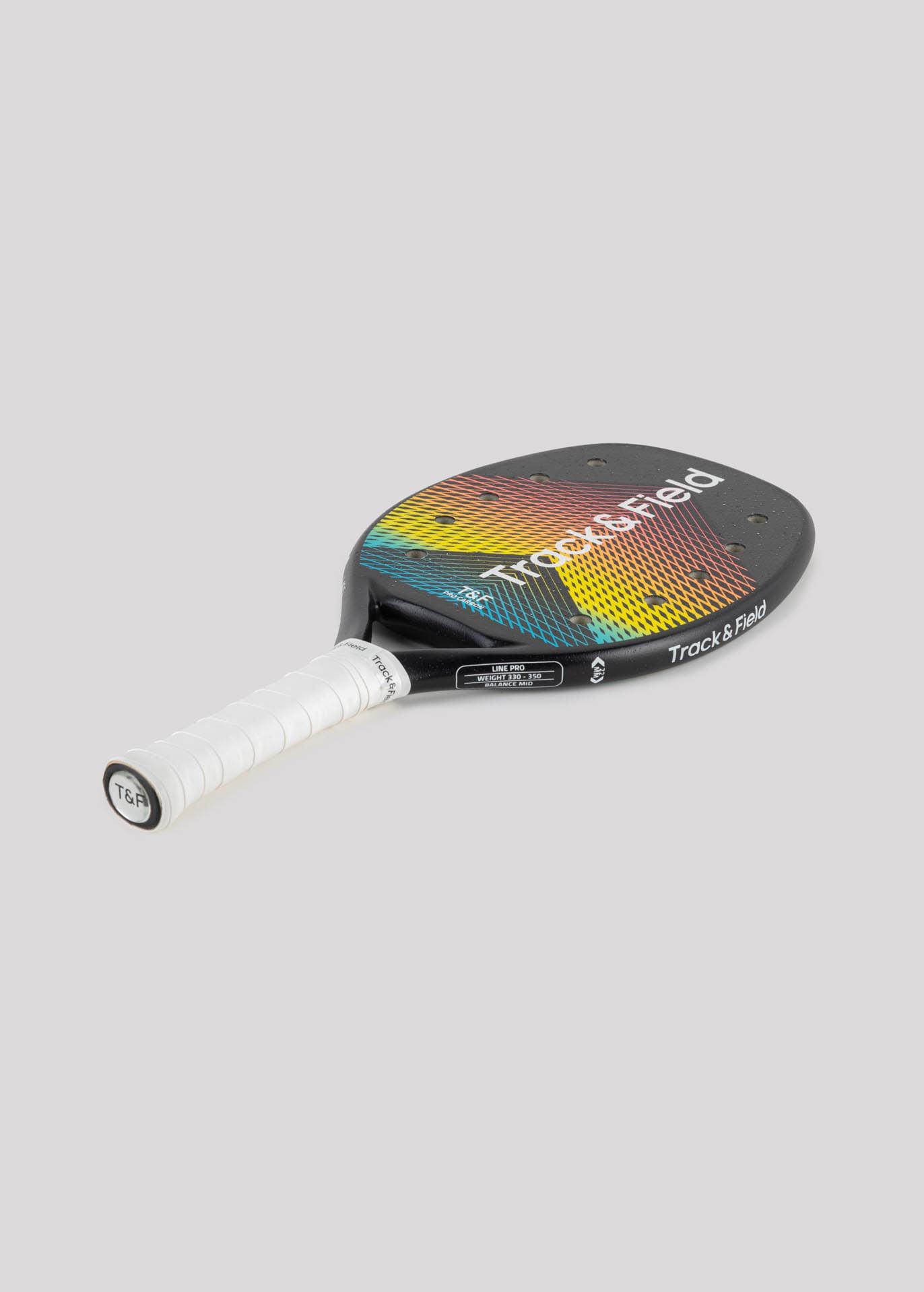 Raquete Beach Tennis Pro Veloz