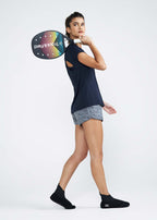 Raquette rapide Beach Tennis Pro