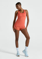 Gota Women's Sleeveless T-Shirt