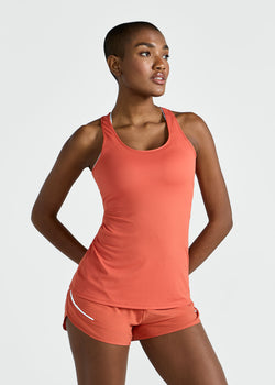 Gota Women's Sleeveless T-Shirt