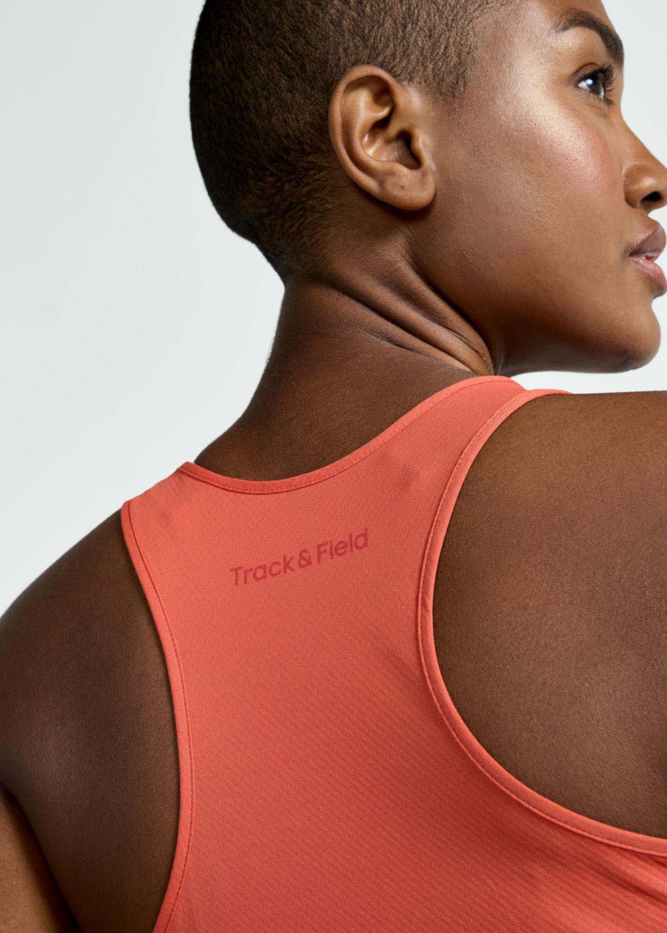 Gota Women's Sleeveless T-Shirt