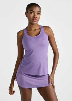 Camiseta sin mangas Gota para mujer