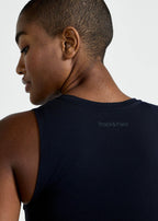 Ärmelloses Damen-T-Shirt Thermodry v