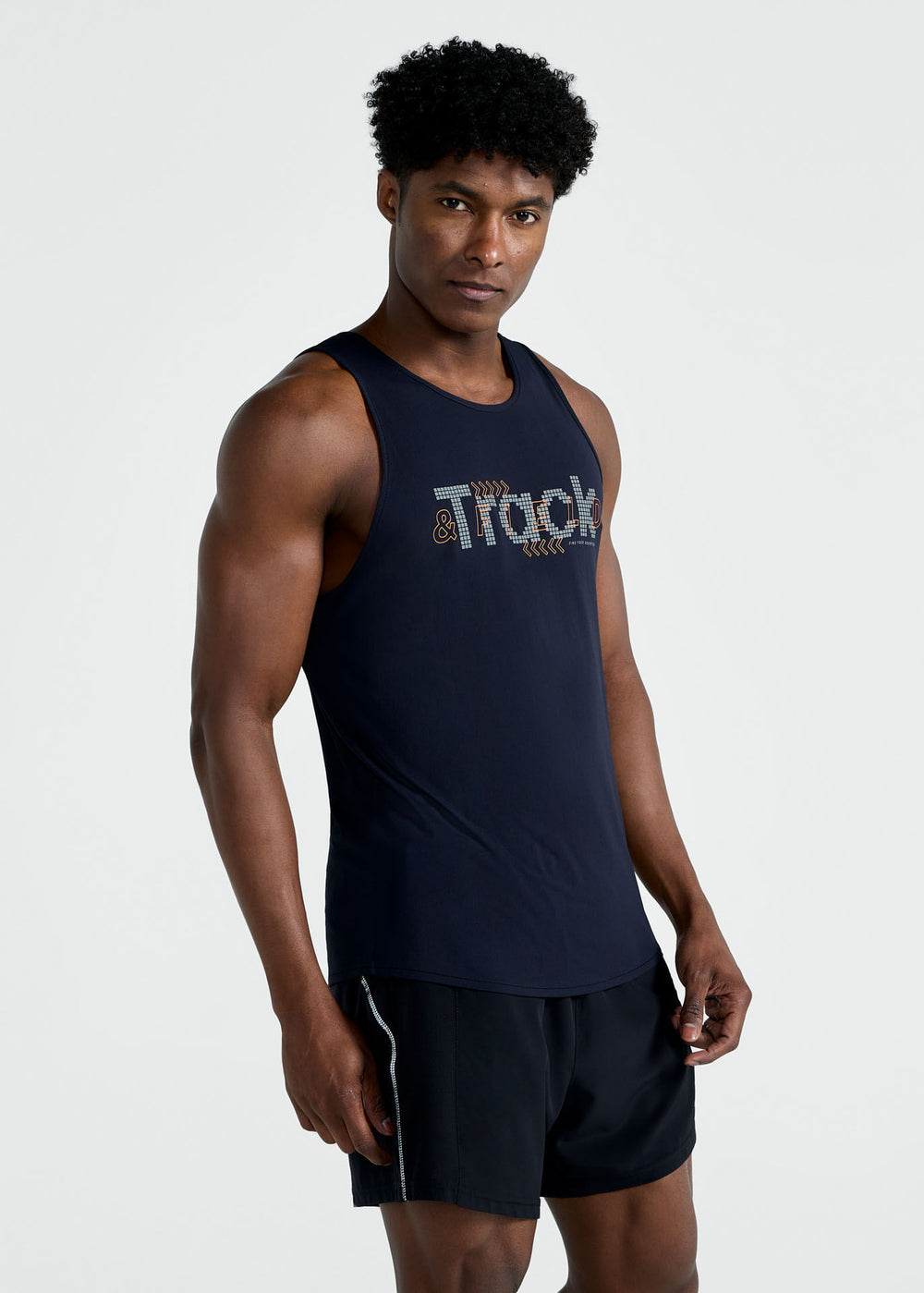 T-Shirt sem Manga Homem Thermodry Adventure