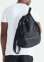 Sacochila T&f