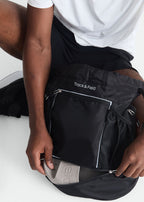 Sacochila T&f