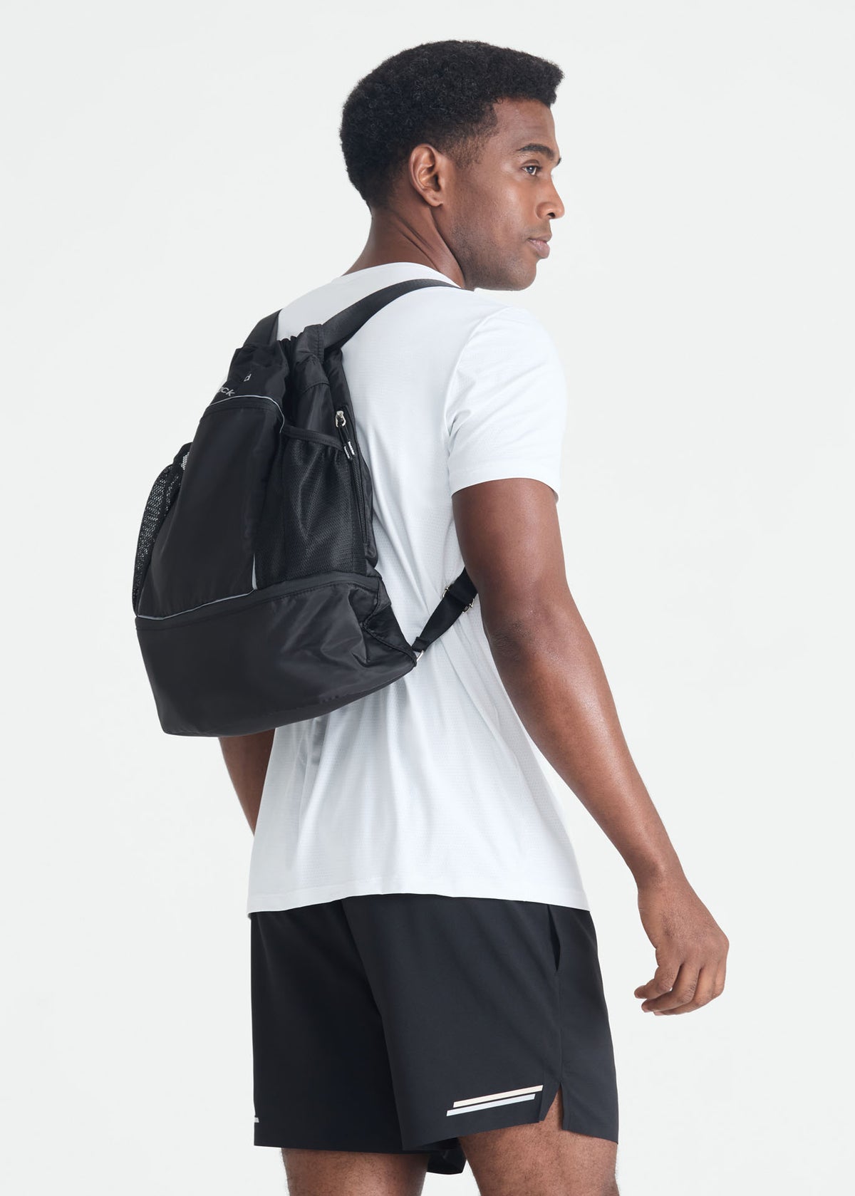 Sacochila T&f