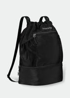 Sacochila T&f