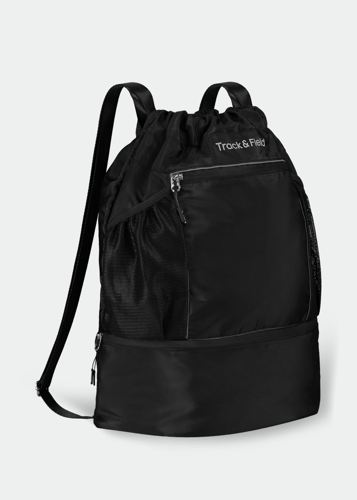 Sacochila T&f