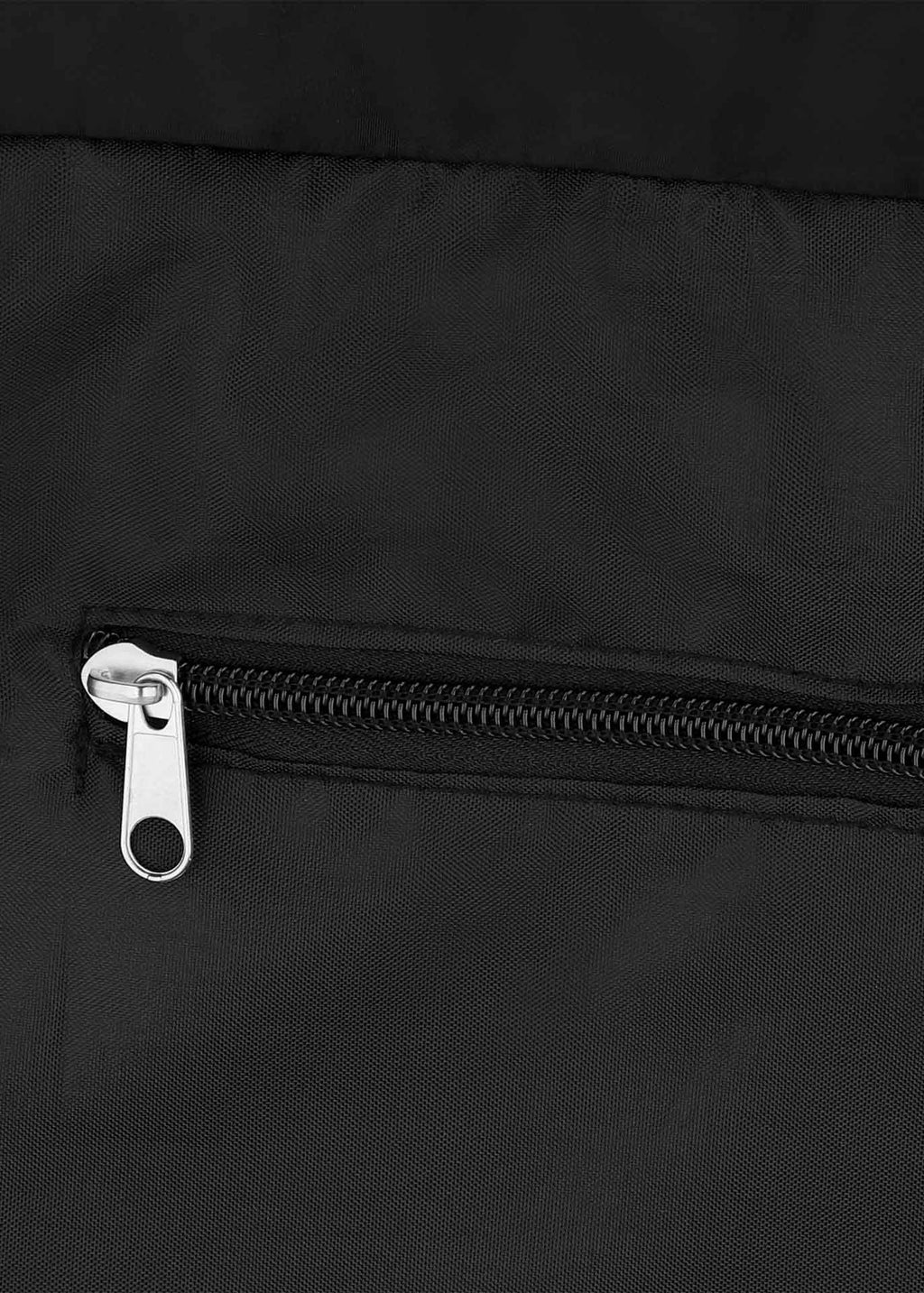 Sacochila T&f