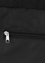 Sacochila T&f