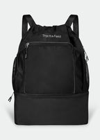 Sacochila T&f