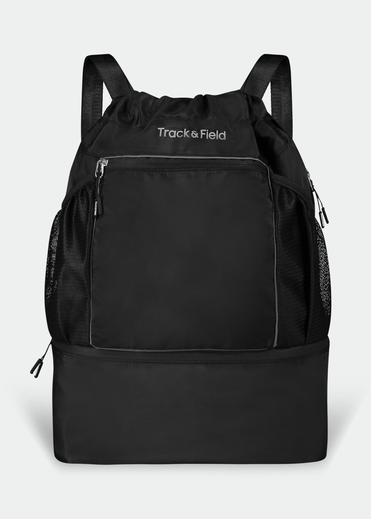 Sacochila T&f