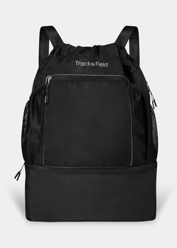 Sacochila T&f