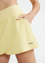 Powercool Taschenrock