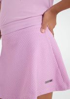 Falda infantil  Powercool