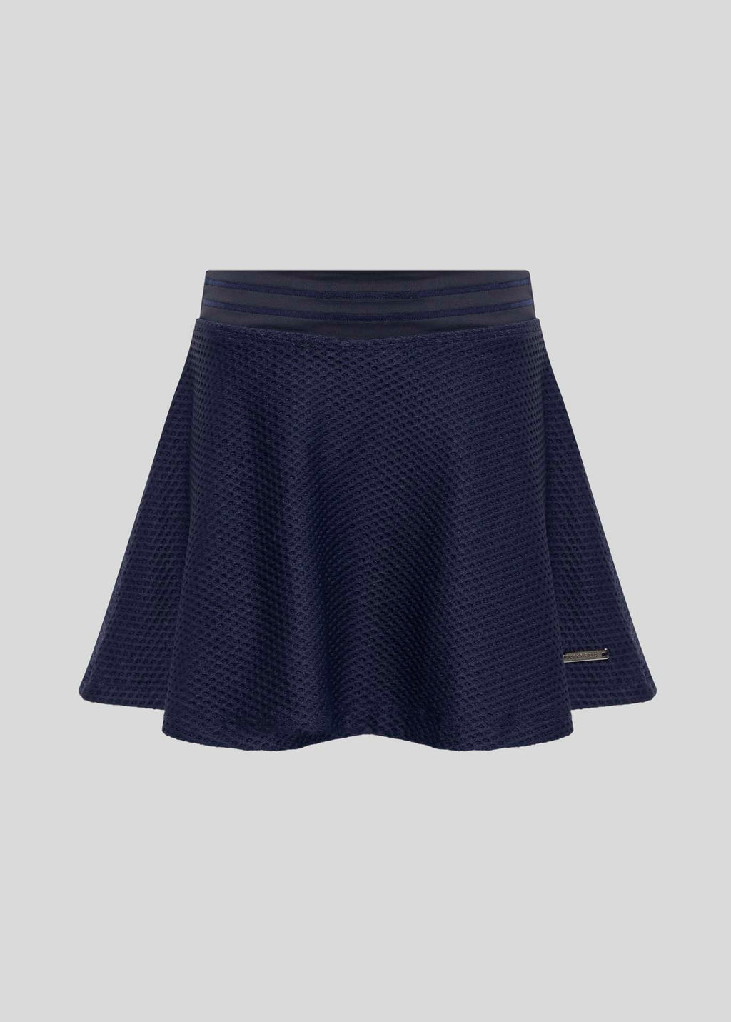 Saia Infantil  Powercool