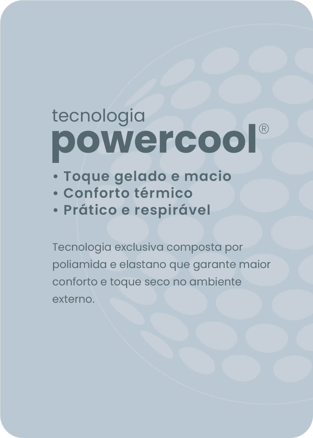Manteau pour enfants pour filles Powercool