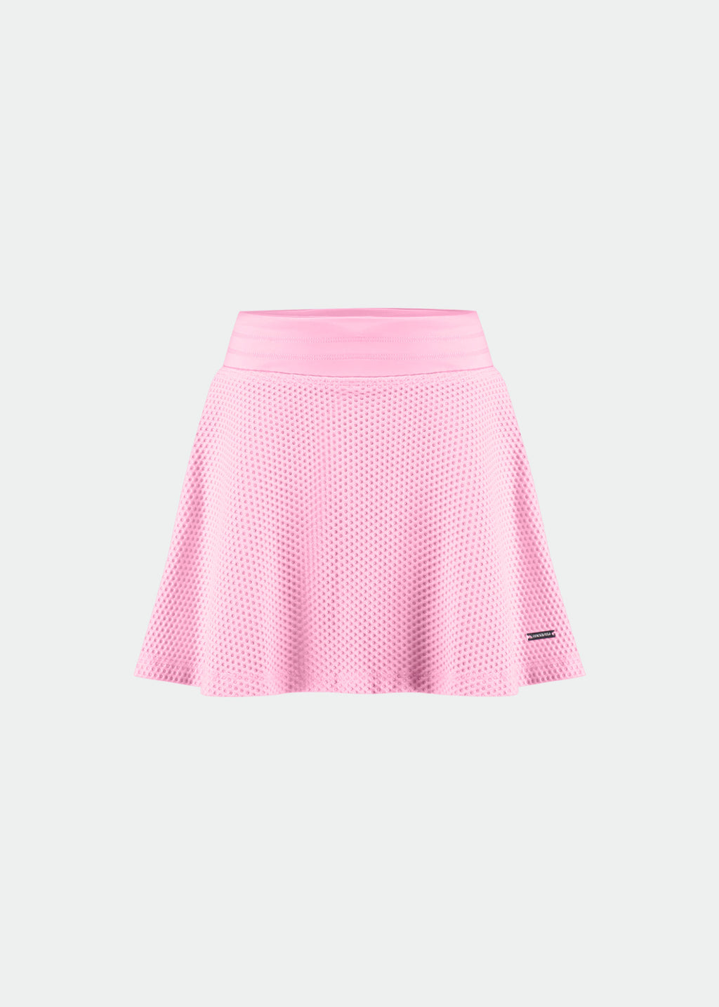Saia Infantil  Powercool®