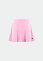 Saia Infantil  Powercool®