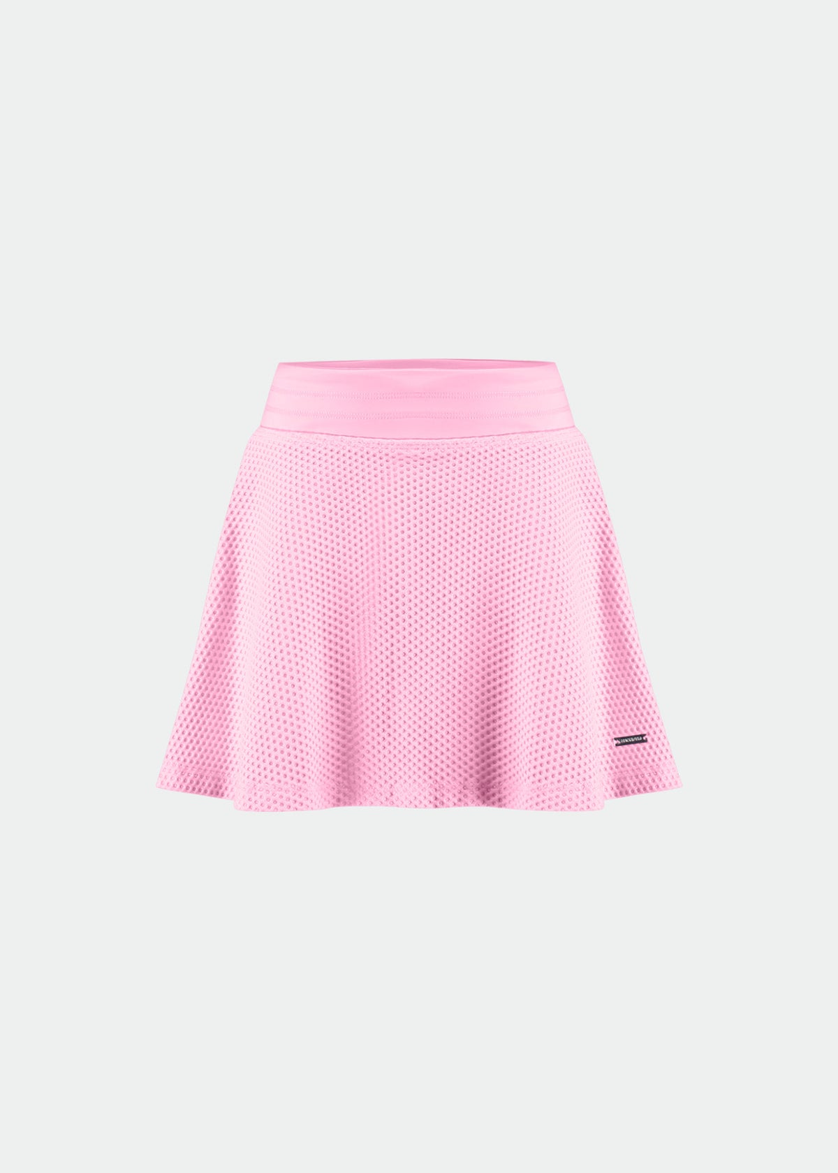 Saia Infantil  Powercool®