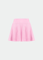 Saia Infantil  Powercool®