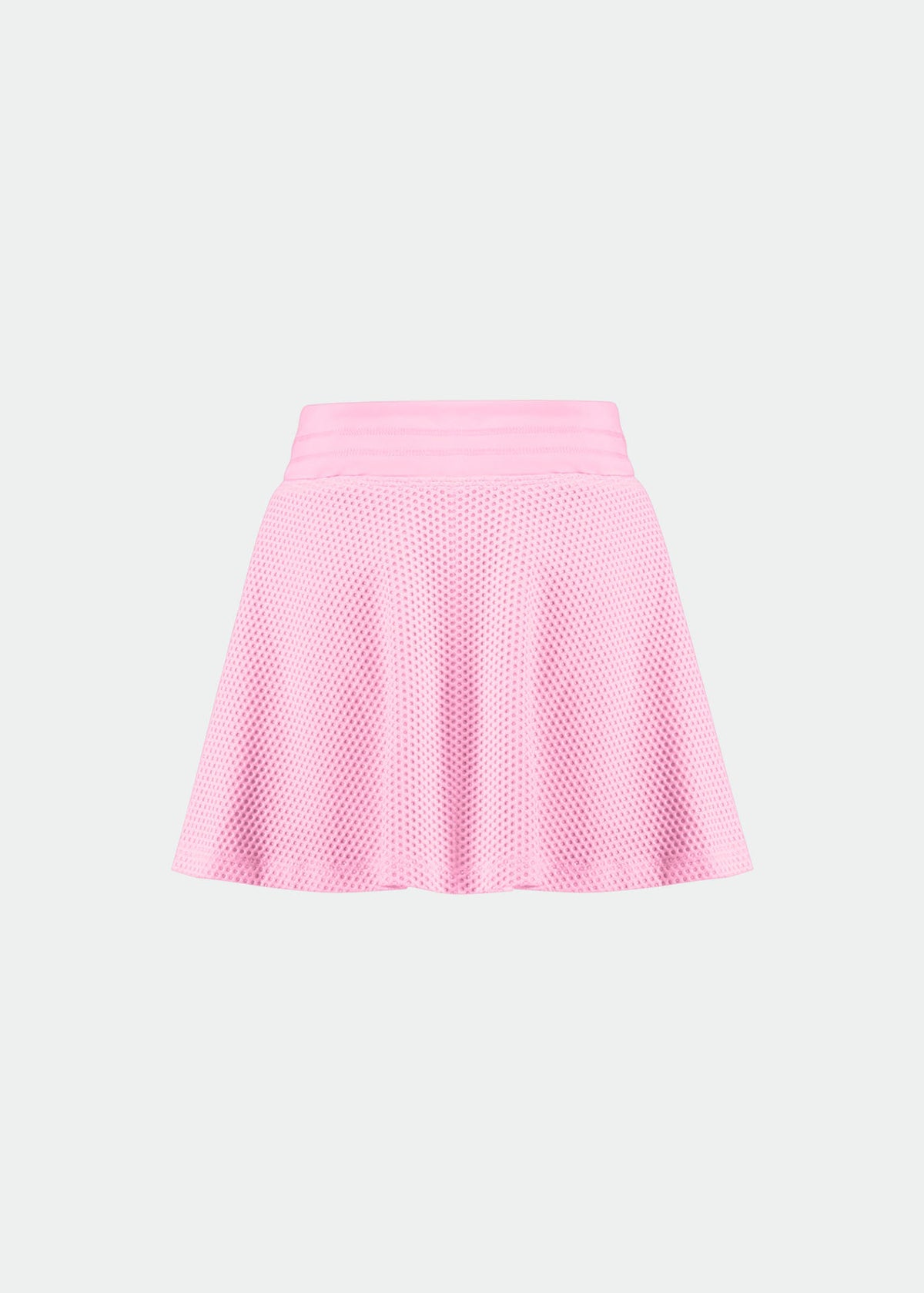 Saia Infantil  Powercool®