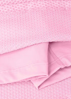 Saia Infantil  Powercool®