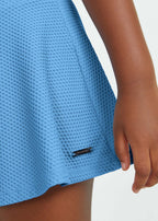 Saia Infantil  Powercool®