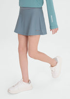 Powercool Kinderrock