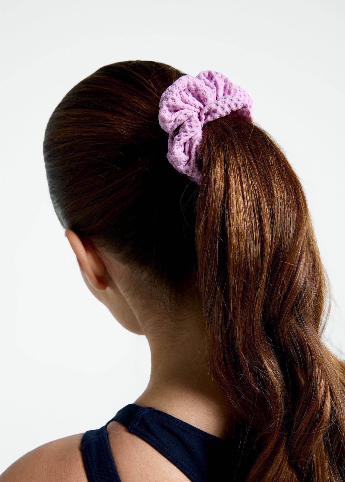Scrunchie Powercool