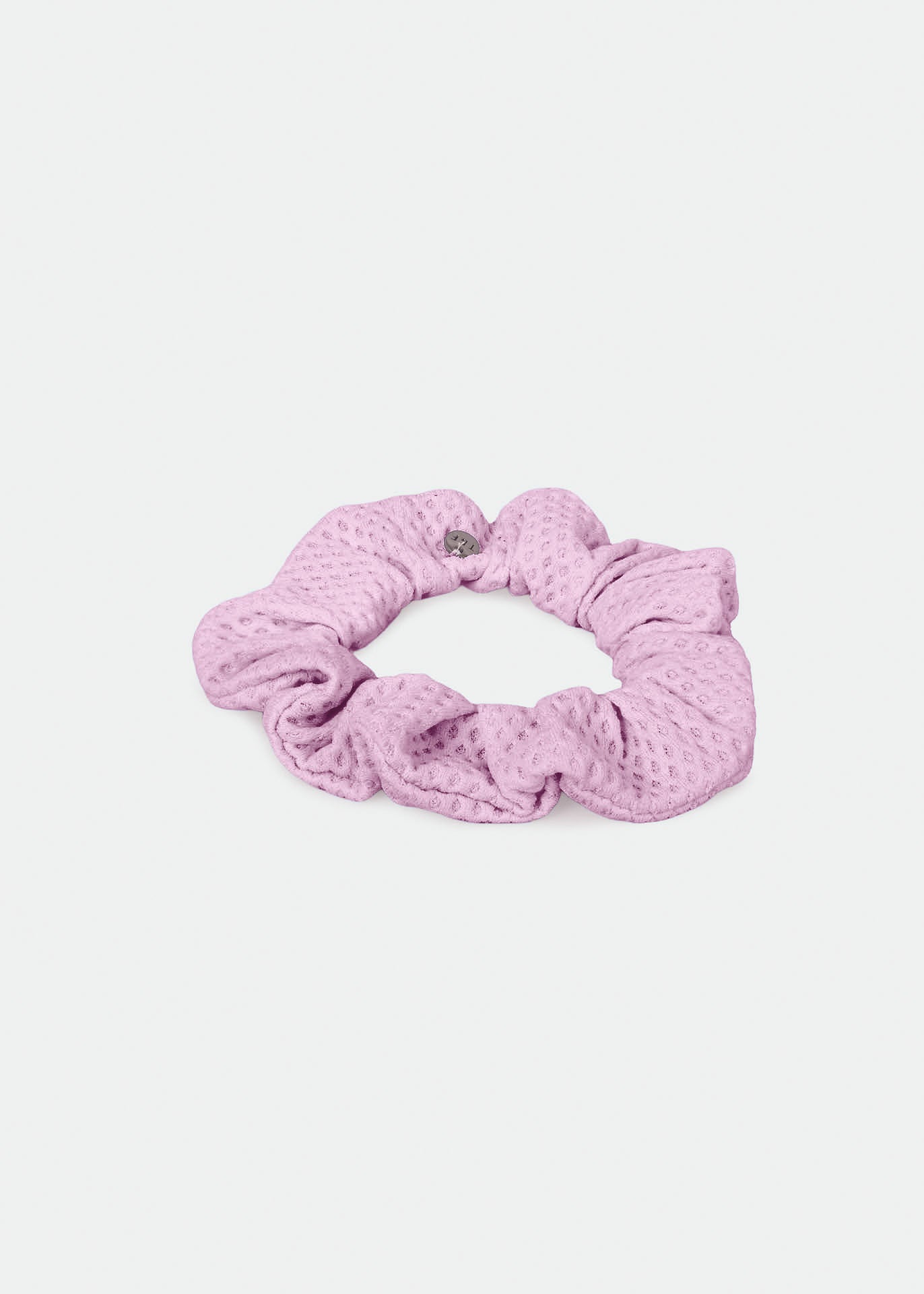 Scrunchie Powercool
