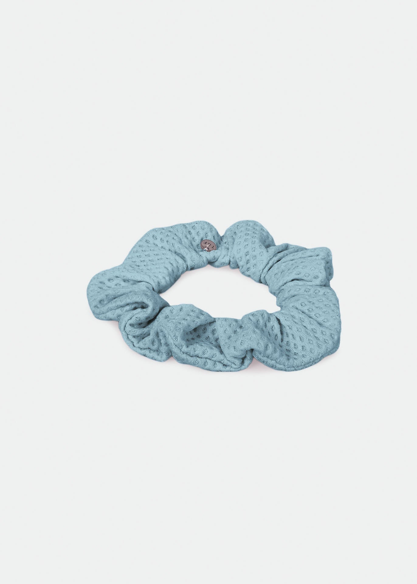 Scrunchie Powercool