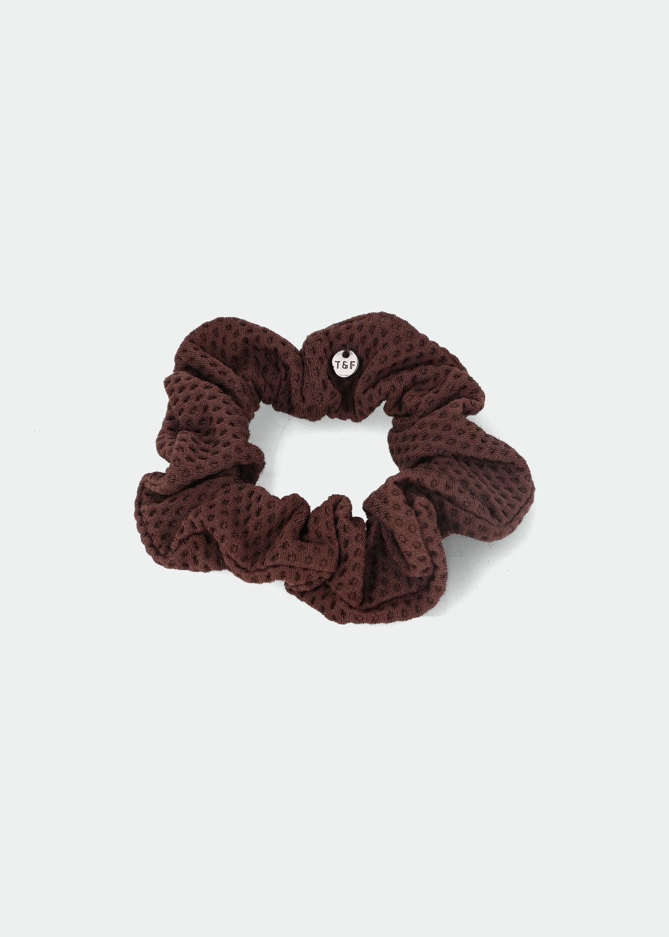 Scrunchie  Powercool
