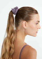 Scrunchie Powercool
