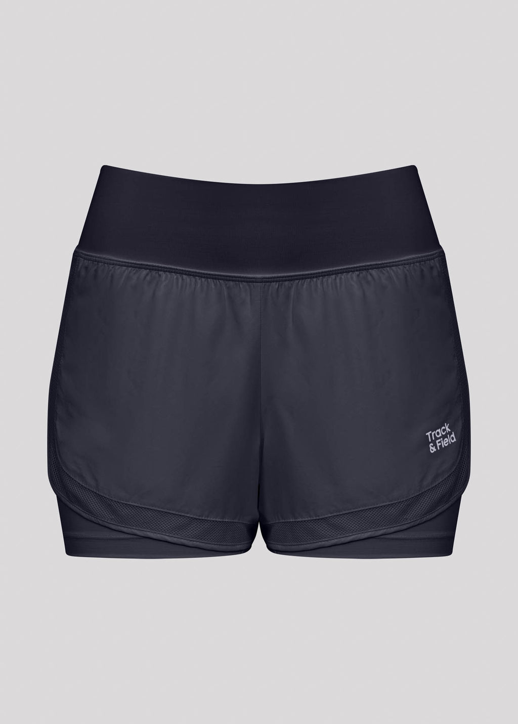 Calção Mulher Bermuda Stretch