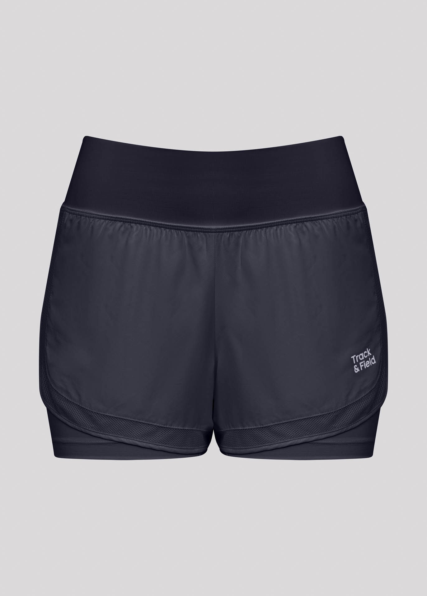 Calção Mulher Bermuda Stretch