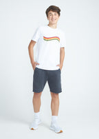 Teen Man Shorts