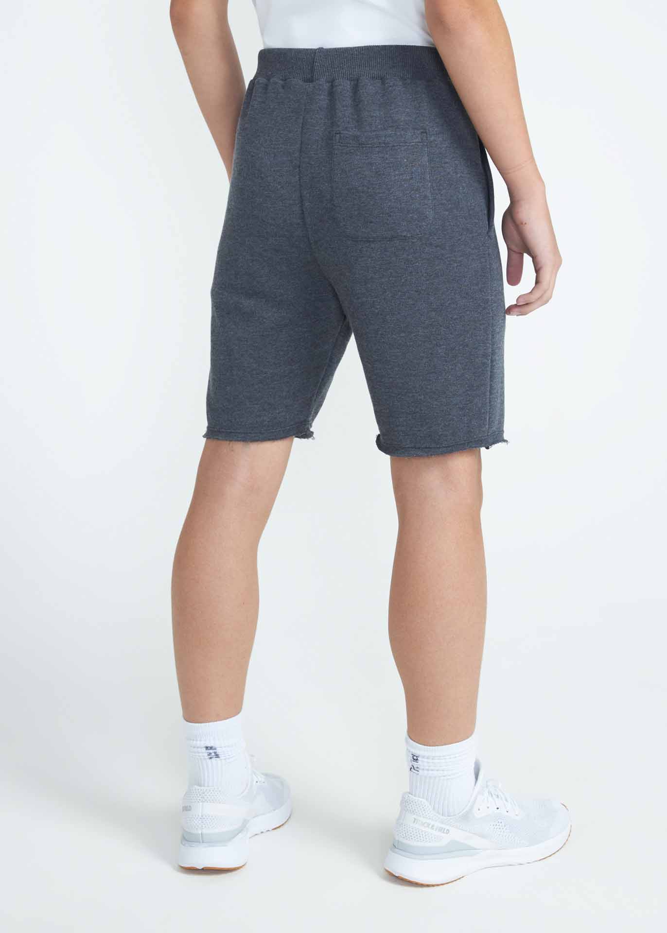 Teen Man Shorts